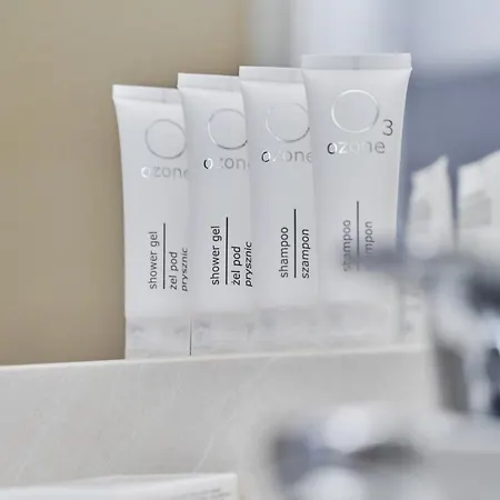 Modern Elegance With Ac By Renters *