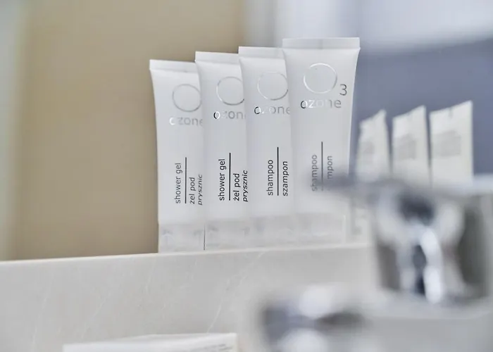 Modern Elegance With Ac By Renters *